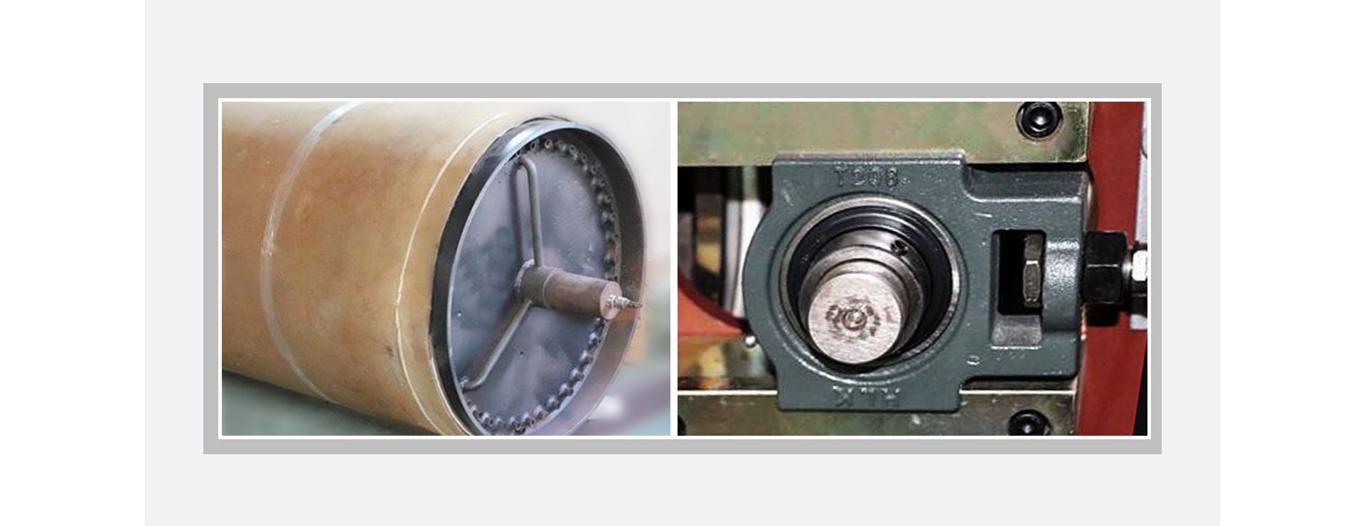 數(shù)碼印花轉(zhuǎn)印機(jī)PD-1700D-600滾筒印花機(jī)