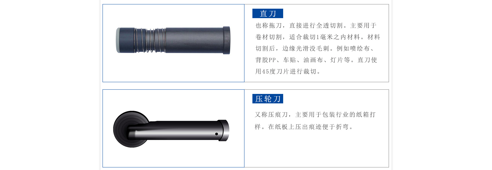 K6多功能工業(yè)切雕機