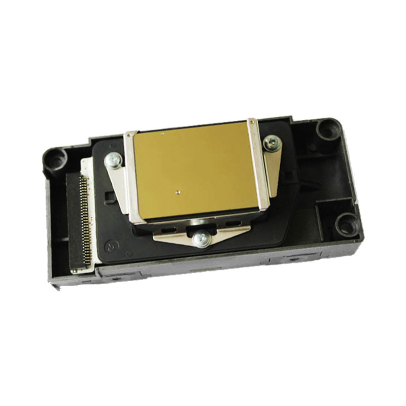 F186000噴頭