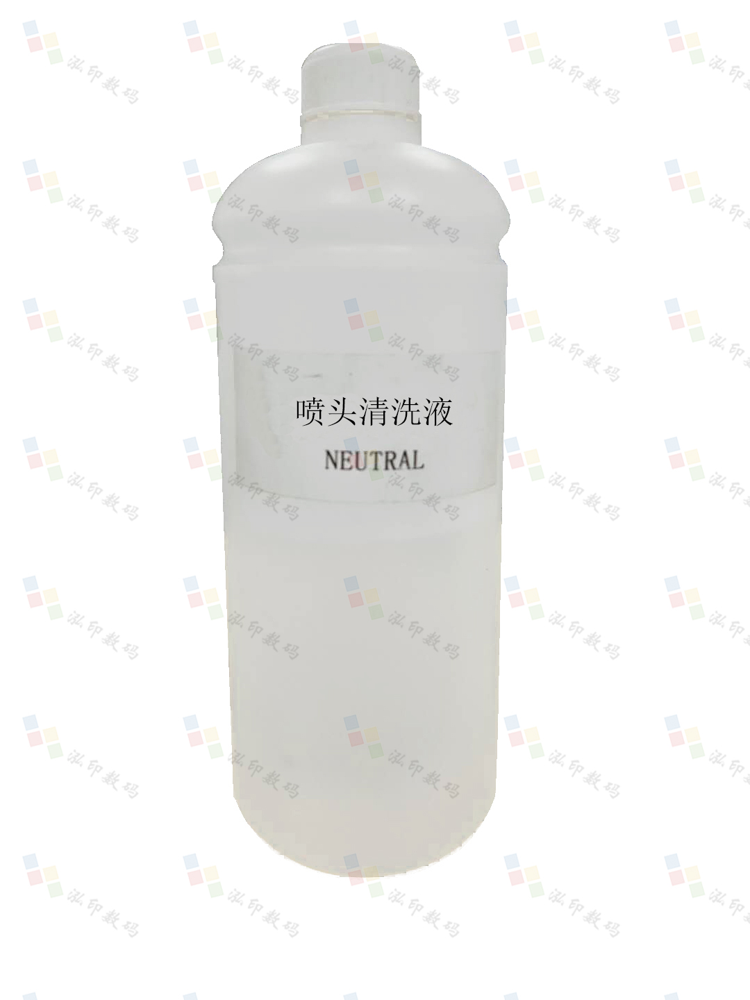 數(shù)碼印花機(jī)噴頭清洗液