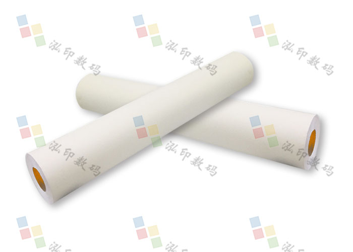 熱轉(zhuǎn)印紙