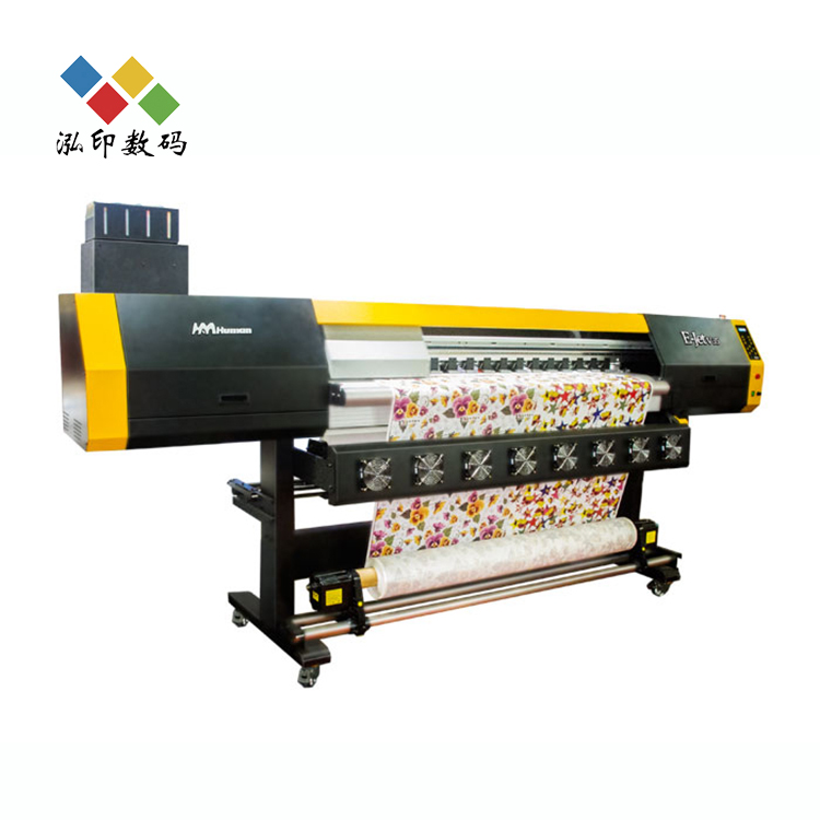數(shù)碼印花機(jī)